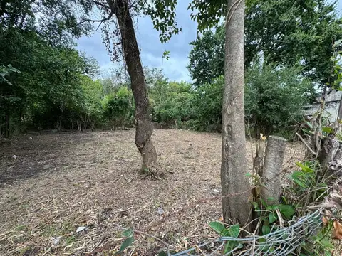Terreno en Venta de 405,0 m2