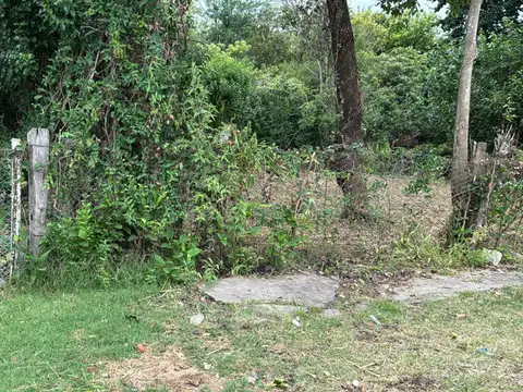 Terreno en Venta en Concepcion Del Uruguay, USD 10.000