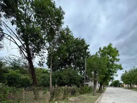 Terreno en Venta en Concepcion Del Uruguay, USD 10.000