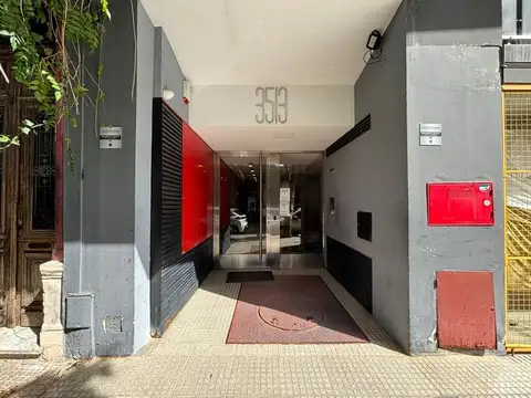 Departamento en Alquiler al Este