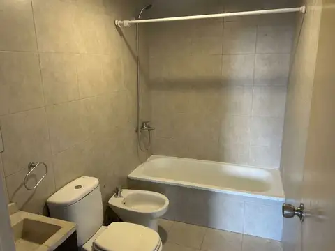 Departamento en Alquiler 20 años
