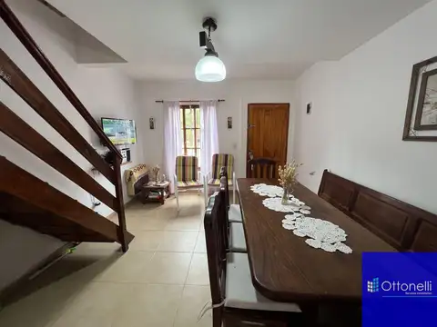 Casa en Venta al Sur