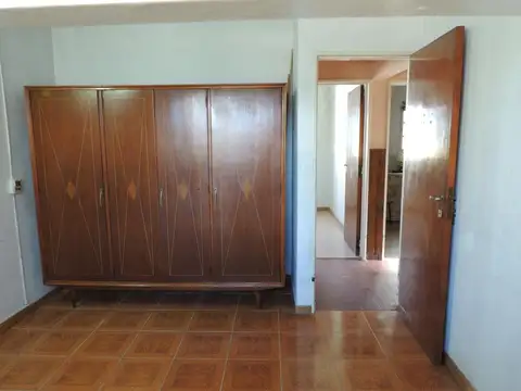 VENTA CASA MULTIFAMILIAR - VILLA TESEI