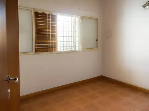 Casa en Venta 31 años