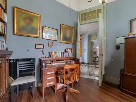 Casa en Venta 76 años