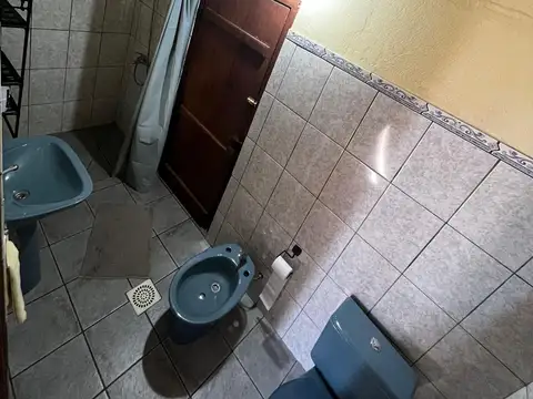 Casa en Venta en Paysandu, USD 145.000