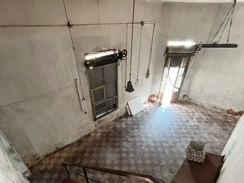 Casa en Venta 79 años