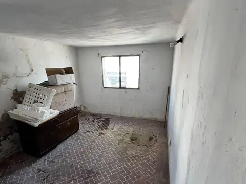 Ideal para inversores: vivienda con GRAN POTENCIAL