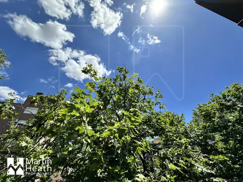 Departamento en Alquiler 30 años