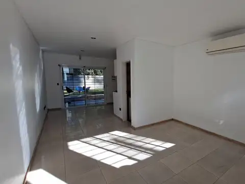 Florida 6300
