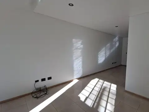 Casa en Alquiler de 2 dormitorios