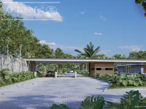 Terreno en Venta en Quilmes, USD 97.740