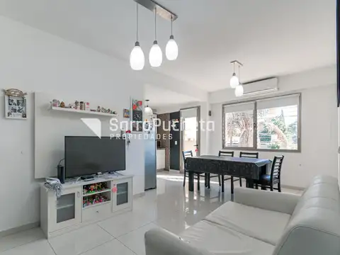 Castelli  al 1000 Ramos Mejia