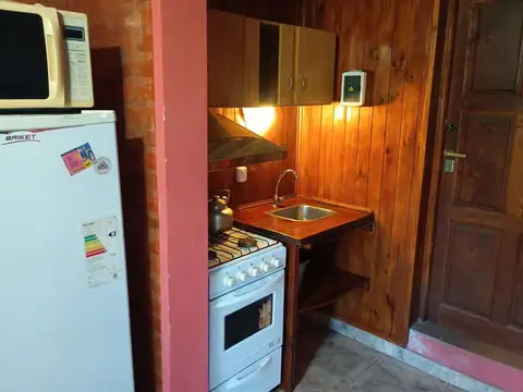 Casa en Venta 21 años