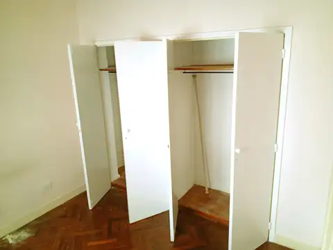 PASAJE PEDRO DE MENDOZA 400, Piso 2