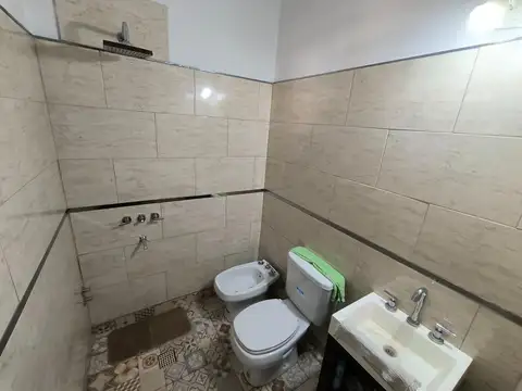 Casa en Venta al Noreste