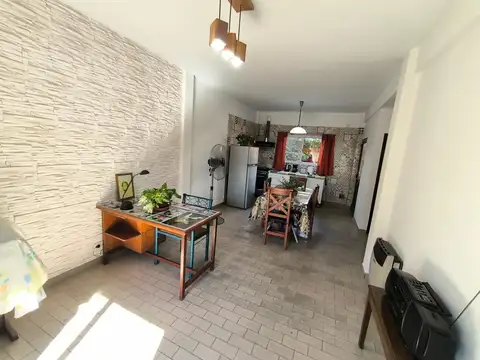 Casa en Venta en José Clemente Paz, USD 109.000