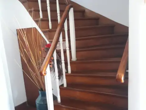 Casa en Venta en Sarandi, USD 280.000