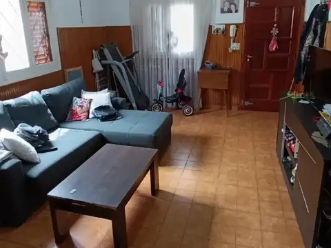 Casa en Venta en San Cayetano, USD 86.000