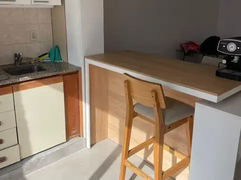 Departamento en Venta Permite mascota