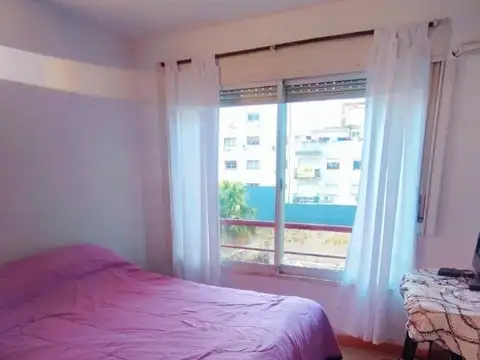 Venta Departamento 2 ambientes