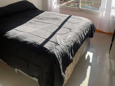 Venta Departamento 2 ambientes