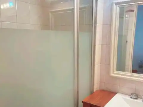 Departamento en Venta en Belgrano, USD 85.000