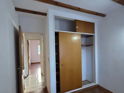 Departamento en Alquiler en Centro  - Campana, $ 800.000