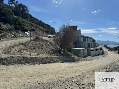 Terreno en Venta de 600,0 m2