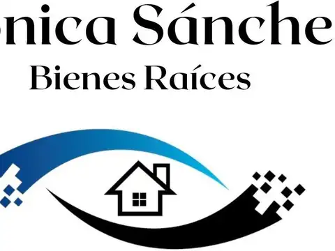 Casa en Venta al Suroeste