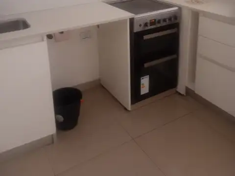 Departamento en Venta en Palermo Hollywood, USD 119.000