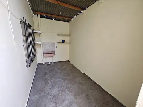 Soberania Nacional al 2200