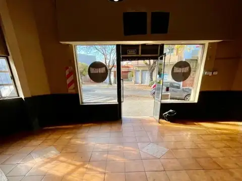 Nueva York 2653