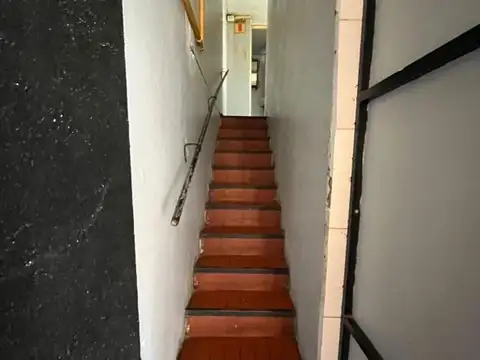 Nueva York 2653