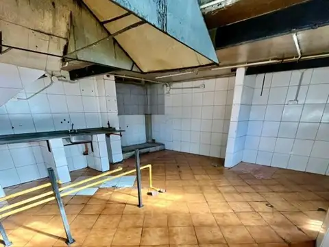 Nueva York 2653