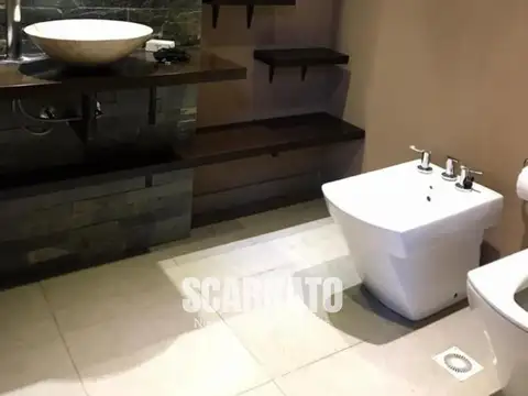 Casa en Venta en Echeverria Del Lago, USD 310.000
