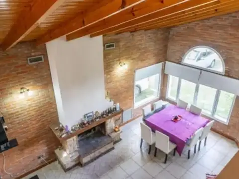 Casa en Alquiler Temporal en Boca Raton, USD 12.000