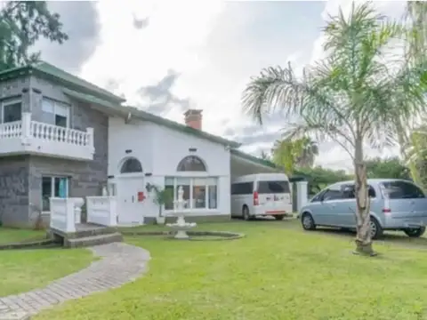 Country Boca Ratón M043at