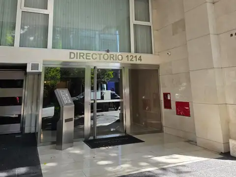 Excelente oportunidad 2 dormitorios Fte bcon tza  83 mts cochera fija cubierta