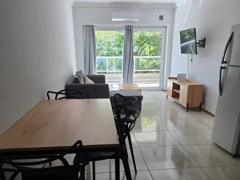 Departamento en Venta en Caballito, USD 188.000