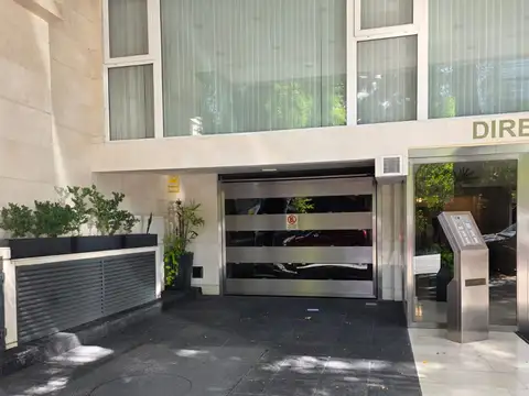 Av Directorio 1200, Piso 6