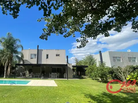 Casa en Venta en San Matias, USD 275.000