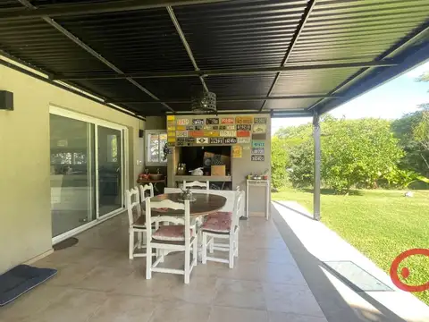 Casa en Venta al Este