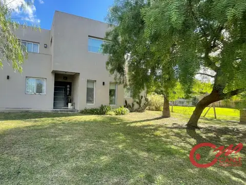 Casa en venta en San Matías