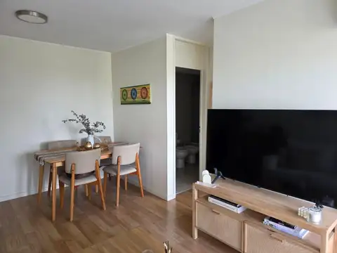 Departamento en Alquiler en San Isidro, USD 700