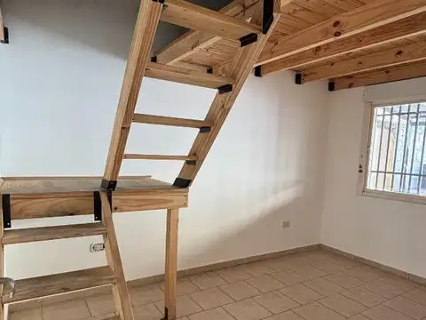 Casa en Venta 20 años