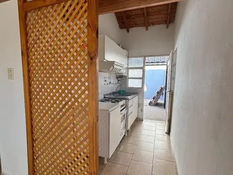 Casa en Venta en San Nicolas de los Arroyos, USD 75.000
