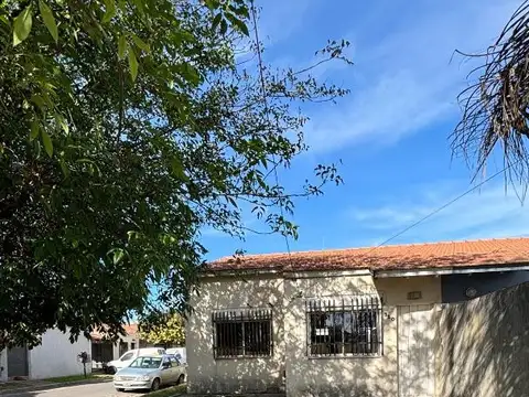 Argerich 320