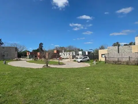 Terreno en Venta en Del Viso, Partido de Pilar