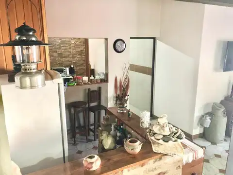 Casa en Venta en Ituzaingo, USD 115.000